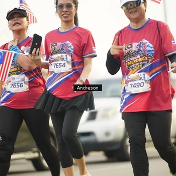 Runner Photo 6024926
