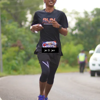 Runner Photo 6024935