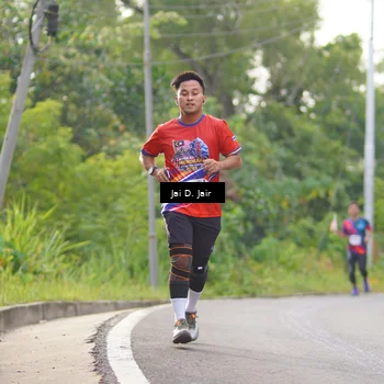 Runner Photo 6024941