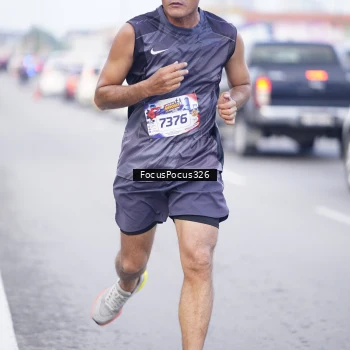 Runner Photo 6024947