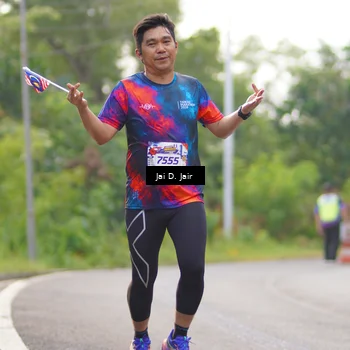 Runner Photo 6024960
