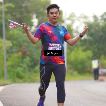 Runner Photo 6024961