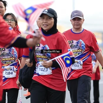 Runner Photo 6024970