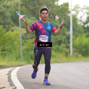 Runner Photo 6024972