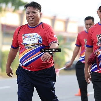 Runner Photo 6024976