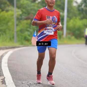Runner Photo 6024979