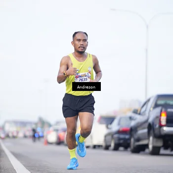Runner Photo 6024988