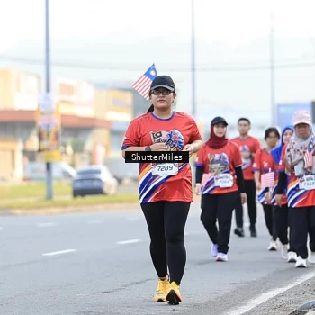 Runner Photo 6024989