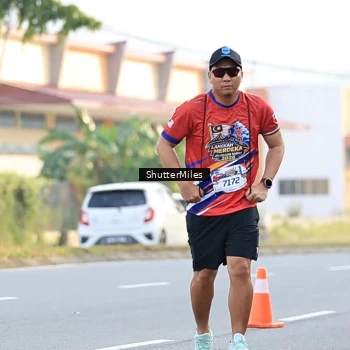 Runner Photo 6024992