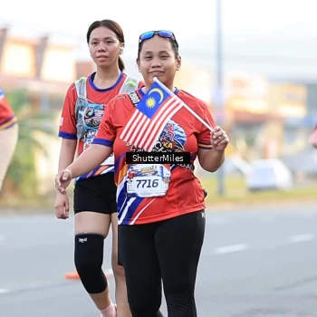 Runner Photo 6024996