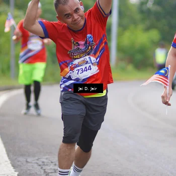 Runner Photo 6024997