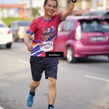 Runner Photo 6025000
