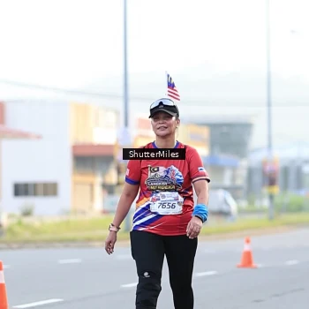 Runner Photo 6025012