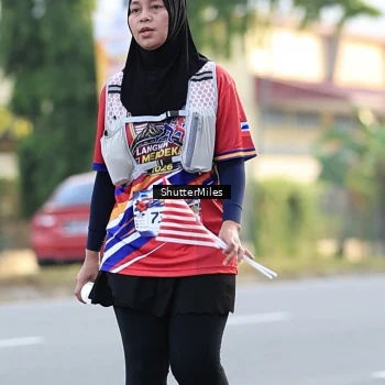 Runner Photo 6025072