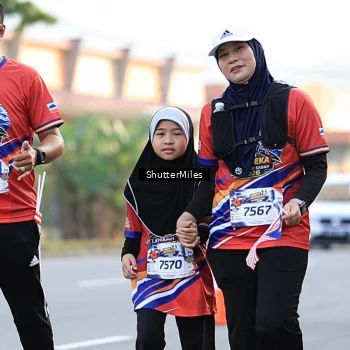 Runner Photo 6025080