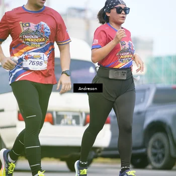 Runner Photo 6025114