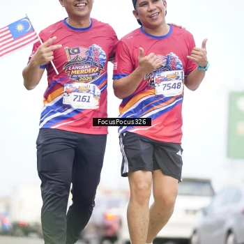 Runner Photo 6025177