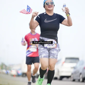 Runner Photo 6025183