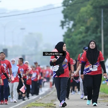 Runner Photo 6025219