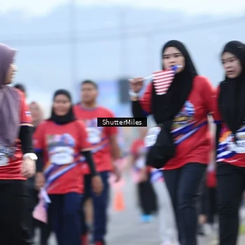 Runner Photo 6025222