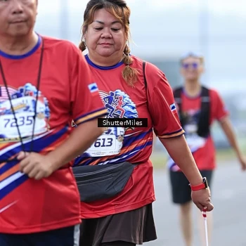 Runner Photo 6025228
