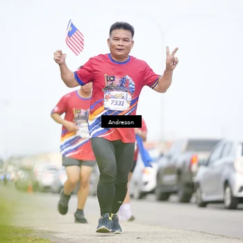 Runner Photo 6025232