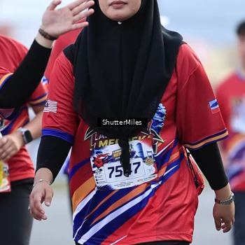 Runner Photo 6025248