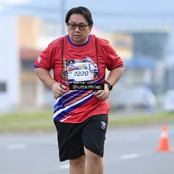 Runner Photo 6025252
