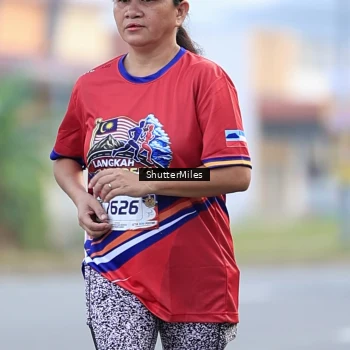 Runner Photo 6025264
