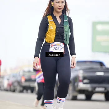 Runner Photo 6025278