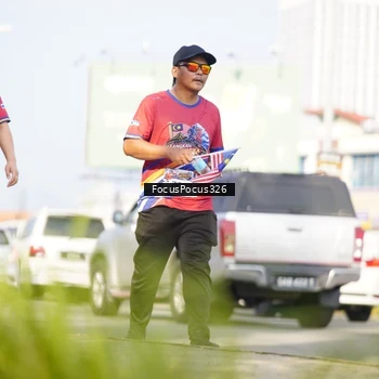 Runner Photo 6025332
