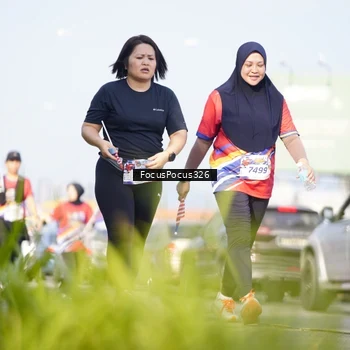 Runner Photo 6025338