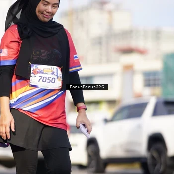 Runner Photo 6025348