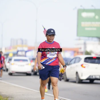Runner Photo 6025371