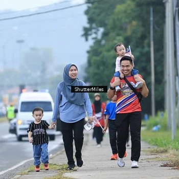 Runner Photo 6025372