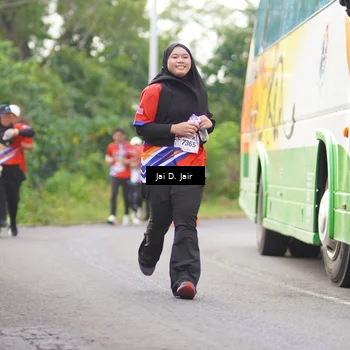 Runner Photo 6026070