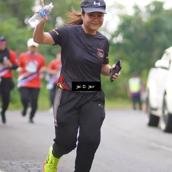 Runner Photo 6026079