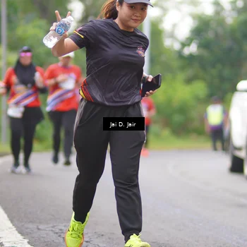 Runner Photo 6026080
