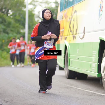 Runner Photo 6026086