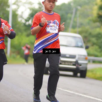 Runner Photo 6026092