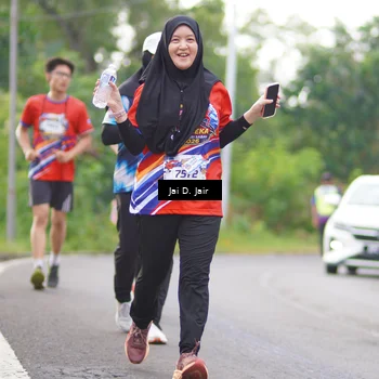 Runner Photo 6026100