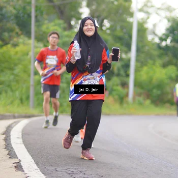 Runner Photo 6026103