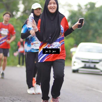 Runner Photo 6026106