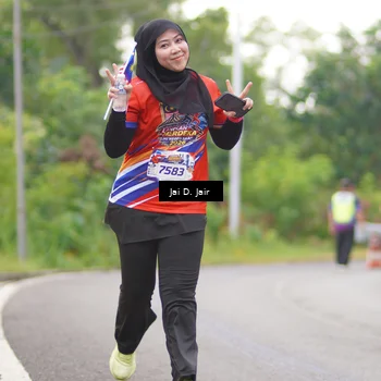 Runner Photo 6026123