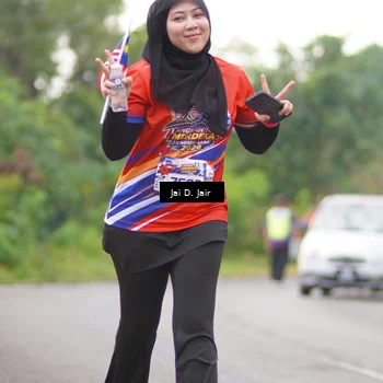 Runner Photo 6026127