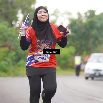 Runner Photo 6026131