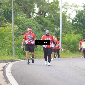 Runner Photo 6026138