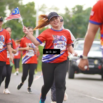 Runner Photo 6026166