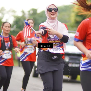 Runner Photo 6026169