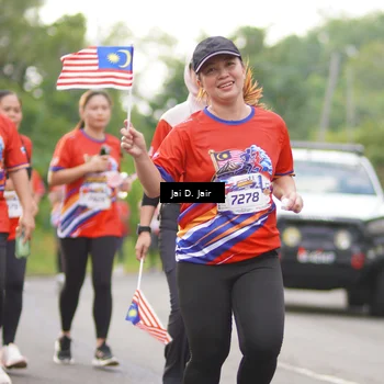 Runner Photo 6026170